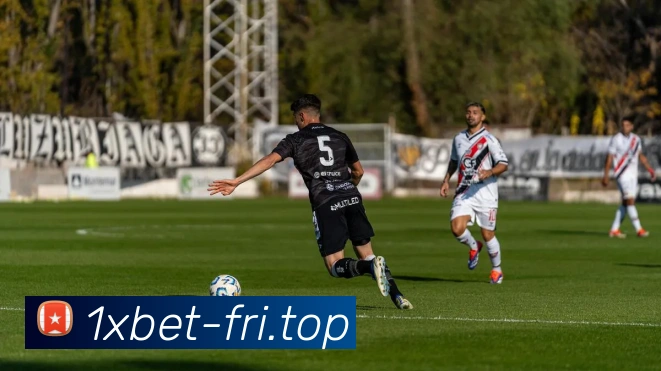 App Interface Preview